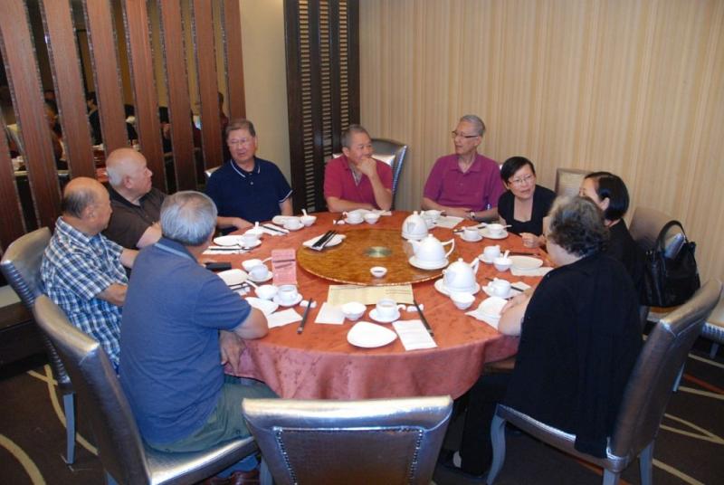 DSC_0745 (Medium).JPG