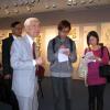 2 05 Ta Gong Bao press interview.jpg