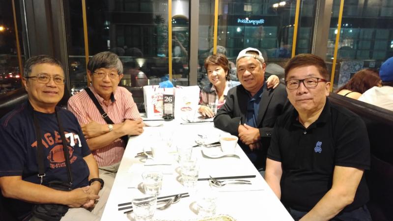 IMG-20180825-WA0012