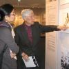 2 08  Wen Hui Pao press interview.jpg