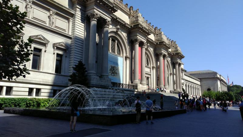 IMG-20180825-WA0043