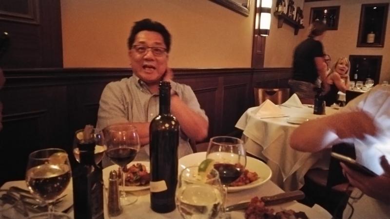 IMG-20180825-WA0066