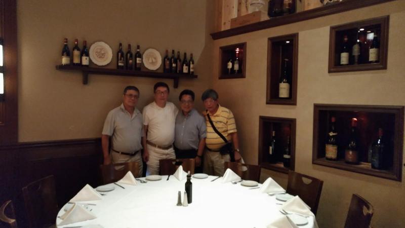 IMG-20180825-WA0070
