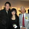 3a 05 Prof D Lam, Dr V Li & L Tam.jpg