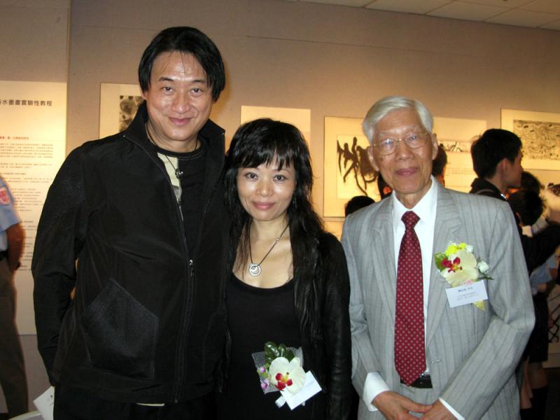 3a 05 Prof D Lam, Dr V Li & L Tam.jpg