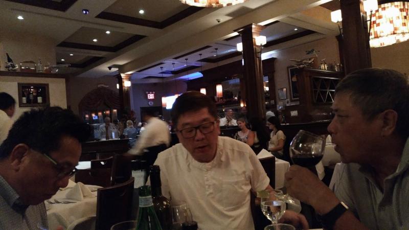 IMG-20180825-WA0077