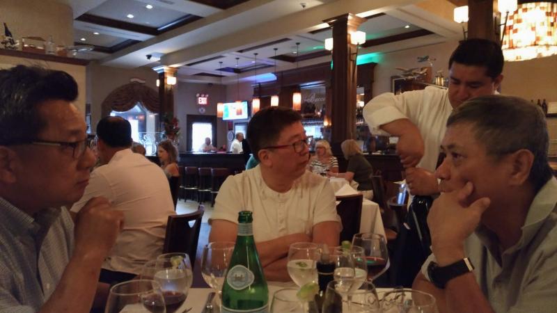 IMG-20180825-WA0078