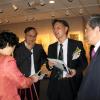 3a 06 Dr Tan meeting Madam Cui-Ti Dong.jpg