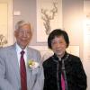 3a 07 L Tam & mother of the late Dr Yak-Yeung Mok.jpg