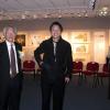 3a 09 Prof Cheng, Prof Lam, Dr KP Leung of WYK.jpg