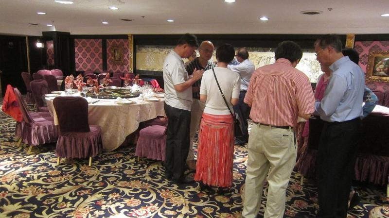 IMG_0747.JPG