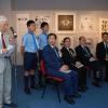 3b 13 L Tam invited to speak.jpg