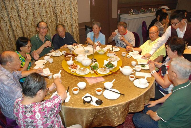DSC_1077 (Medium)