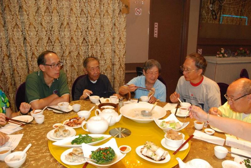 DSC_1078 (Medium)