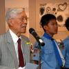 3b 14 L Tam speaks on Origin of The Cradle.jpg
