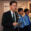 3b 15 Dr Tan, WYK Principal speaks.jpg