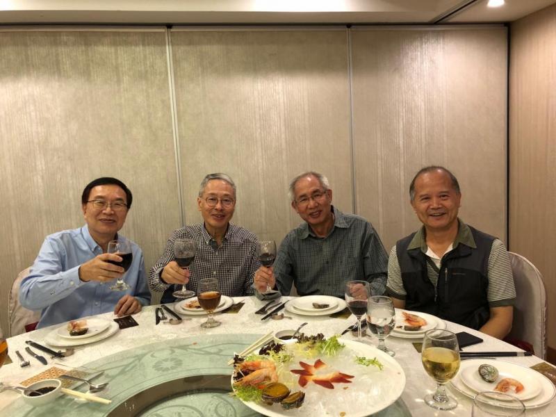 IMG-20181016-WA0029