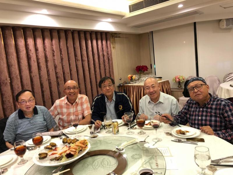 IMG-20181016-WA0025