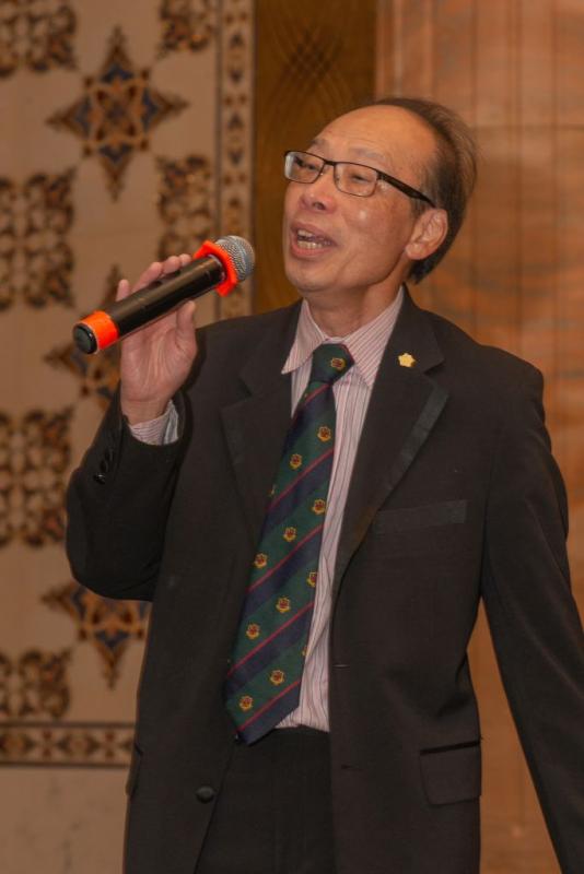 KCB_6398.JPG