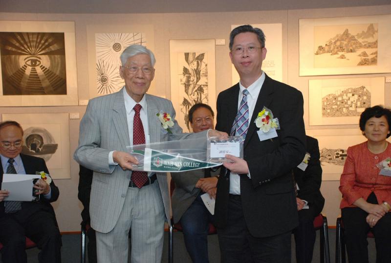 3c Presentation 13, L Tam to Dr C O Tam.jpg