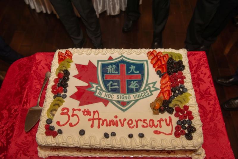 KCB_6420.JPG
