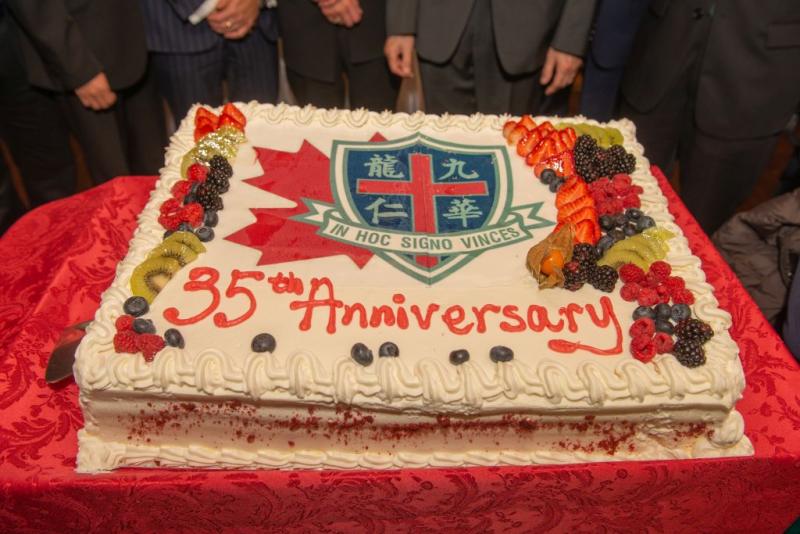 KCB_6421.JPG