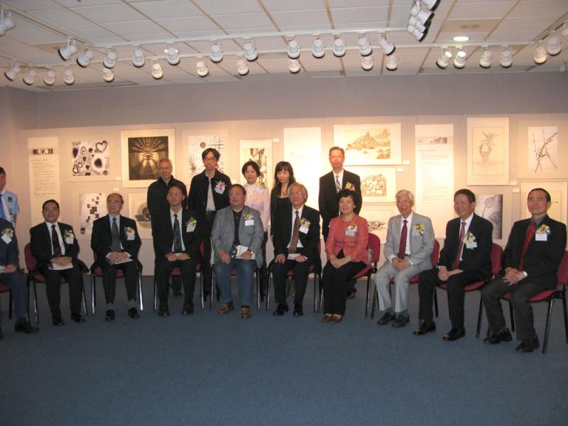 3c Presetation 14, All receivers of souvenirs.jpg