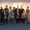 3e Group photo of WYK & HKIEd.jpg