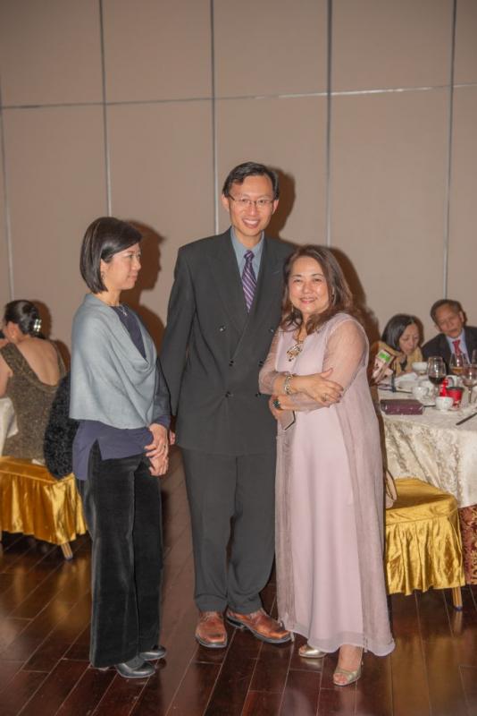KCB_6462.JPG
