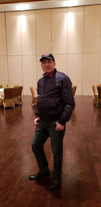 20181021_224705.jpg