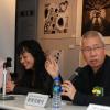 4 05 Prof Kan of San Tau U speaks.jpg