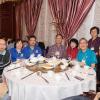 2018 JU tt Banquet _Wilfred with officials and visiting Joseph Liu of Cl. of 68.jpg