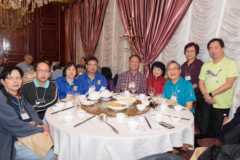 2018 JU tt Banquet _Wilfred with officials and visiting Joseph Liu of Cl. of 68.jpg