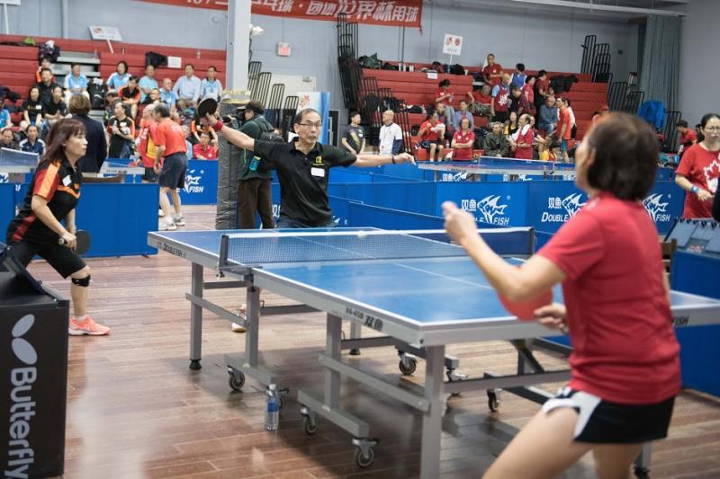 JU 2018 tt XD Premier champ - Bill & Sandie.jpg