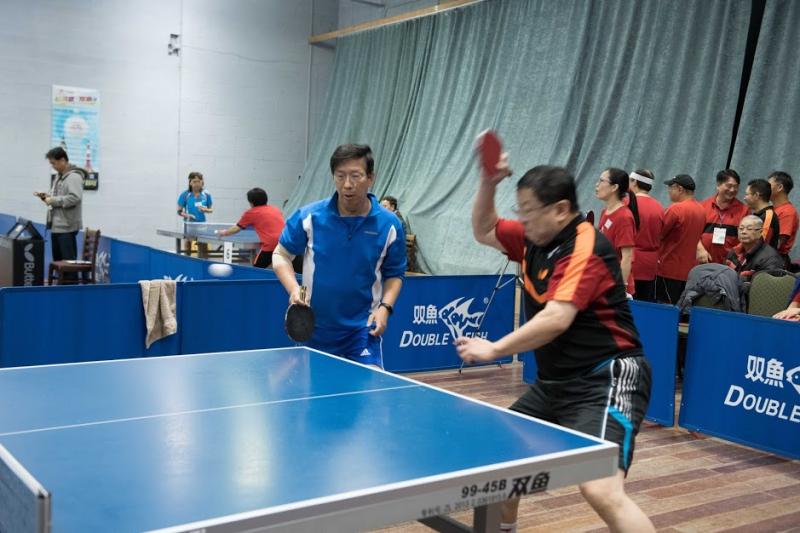 JU tt2108 Premir MD champ - Allan & Wilson.jpg