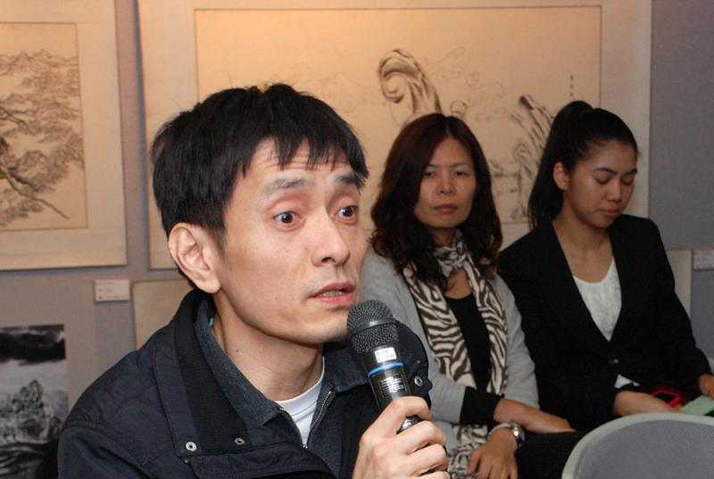 4 11 Questions from Mr Heng Chow, grandson of Zhao XiaoAng.jpg