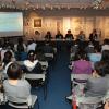 4 12 A good audience.jpg