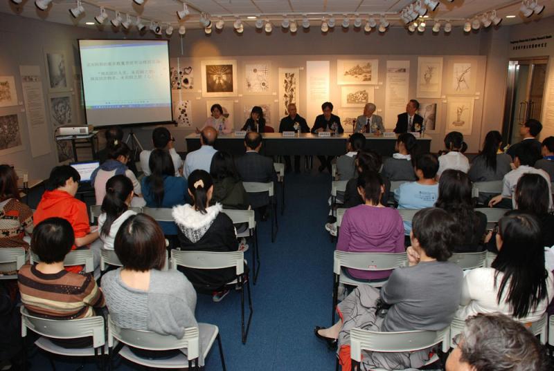 4 12 A good audience.jpg