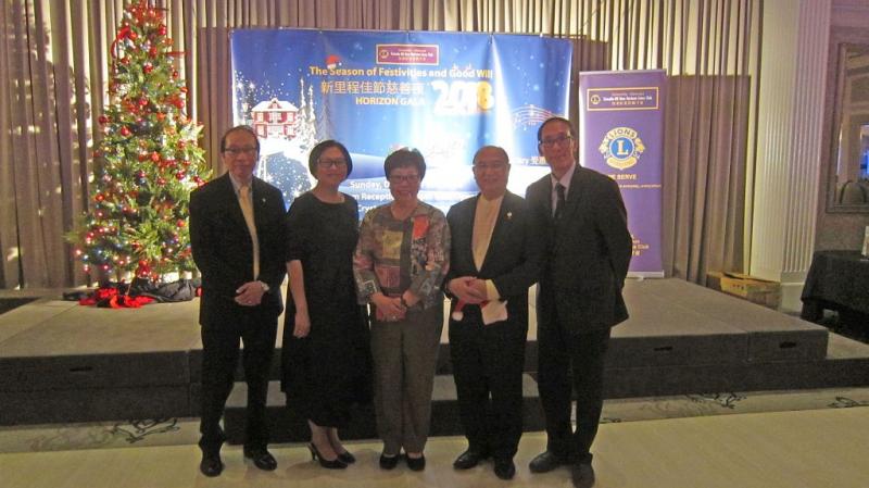 IMG_0833_e.jpg