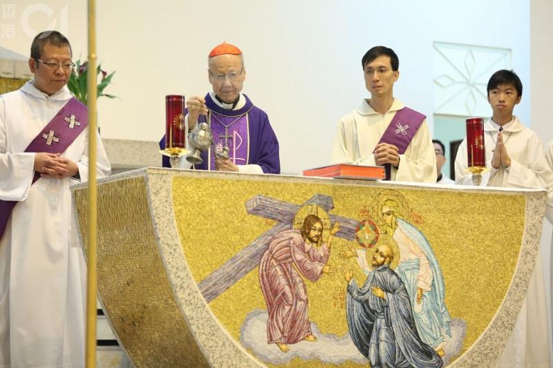 Picture 04