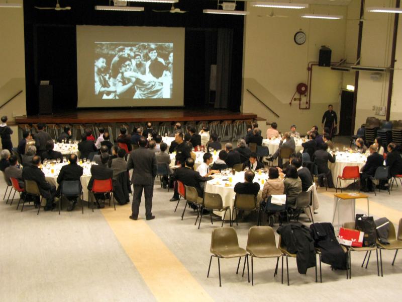 07 A slide show