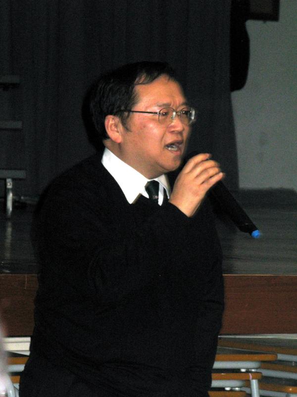 15 Zen Wei Peu