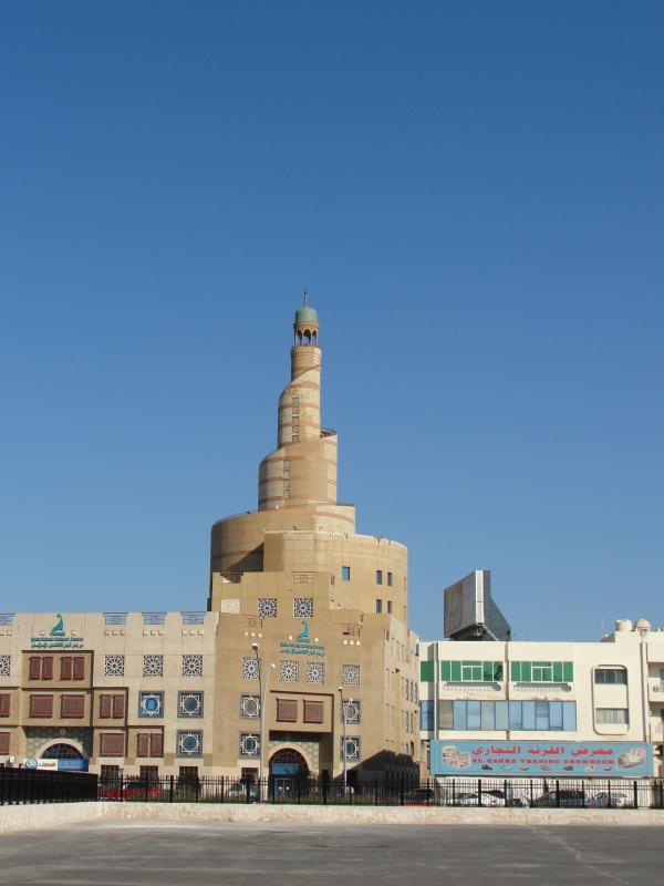 DSC02990