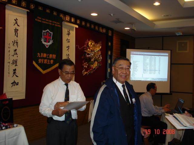 DSC05318