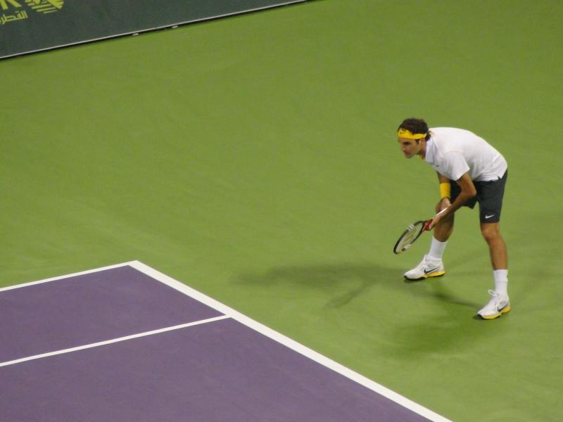 Qatar Open 2011 (188)