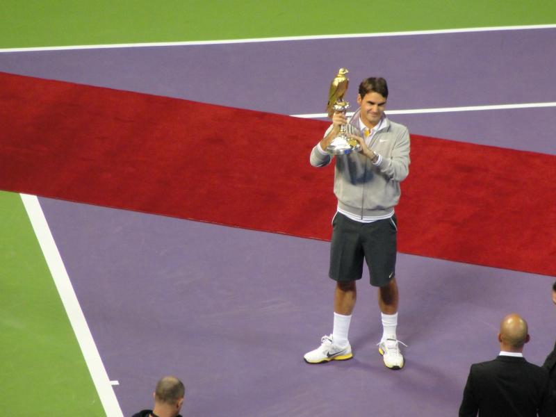 Qatar Open 2011 (53)