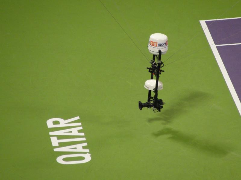 Qatar Open 2011 (182)