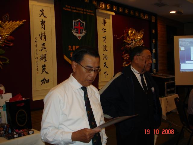 DSC05320