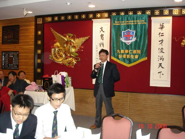 DSC05326