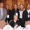 IMG_5515.JPG
